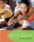 Get Fit Stay Fit cover