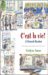 C'est La Vie!, a French Reader cover