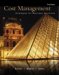 Cost Management : Strategies for Business Decisions cover