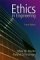 Ethics in Engineering cover