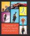 Essentials Of Athletic Injury Management cover