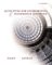 Accounting for Governmental and Nonprofit Entities cover