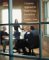 A Systems Approach to Small Group Interaction cover