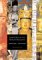 Scriptures of the World's Religions cover