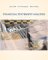 Financial Statement Analysis cover