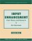 Input Enhancement : From Theory And Research To The Classroom cover