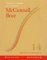 Microeconomics - Study Guide : Study Guide cover