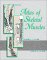 Atlas of Skeletal Muscles cover