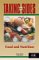 Taking Sides : Clashing Views on Controversial Issues in Food and Nutrition cover