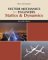 Vector Mechanics for Engineers : Statics and Dynamics cover