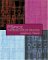 PSpice for Basic Circuit Analysis cover