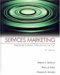 Services Marketing : Integrating Customer Focus Across The Firm cover