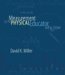 Measurement By The Physical Educator : Why And How cover