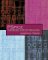 PSpice for Basic Circuit Analysis cover