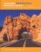 Fundamental Managerial Accounting Concepts cover