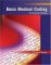 Basic Medical Coding for Physician Practices cover