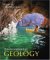 Environmental Geology cover