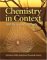 Chemistry In Context : Applying Chemistry to Society cover