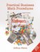 Practical Business Math Procedures cover