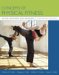 Concepts of Physical Fitness : Active Lifestyles for Wellness cover