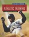 Arnheim's Principles of Athletic Training : A Competency-Based Approach cover