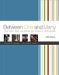 Between One And Many With Speech Coach Student Cd-rom 2.0 And Powerweb cover