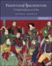 Traditions And Encounters : A Global Perspective on the Past cover