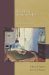 The Short Prose Reader cover