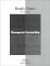 Managerial Accounting : Ready Notes cover