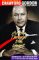 Arrow through the Heart : The Life and Times of Crawford Gordon and the Avro Arrow cover