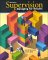Supervision : Managing for Results cover