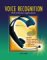 Voice Recognition With Software Applications cover