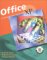 Office Xp : A Comprehensive Approach, Core cover