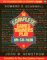 The Complete Games Trainers Play on Cd-Rom cover