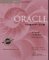 Oracle : A Beginner's Guide cover