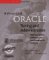 Advanced Oracle Tuning and Administration cover