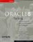 Oracle8 Tuning cover