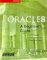 Oracle 8 : A Beginner's Guide cover