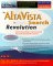 The Alta Vista Search Revolution cover