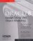 Oracle8 Design Using Uml Object Modeling cover