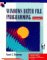 Windows Batch File Programming/Book and Disk cover