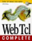 Web Tcl Complete cover
