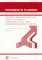 Regional Incentives and the Quality of Mobile Investment in the Less Favored Regions of the Ec cover