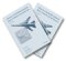 Advances in Bonded Composite Repair of Metallic Aircraft Structure cover
