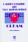Cognitive Reliability and Error Analysis Method : Cream cover