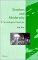 Tourism and Modernity : A Sociological Analysis cover