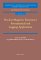 Nuclear Magnetic Resonance : Petrophysical and Logging Applications cover