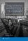 Delivering Sustainable Transport : A Social Science Perspective cover