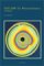 Matlab for Photomechanics : A Primer cover