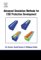 Advanced Simulation Methods for Esd Protection Development cover
